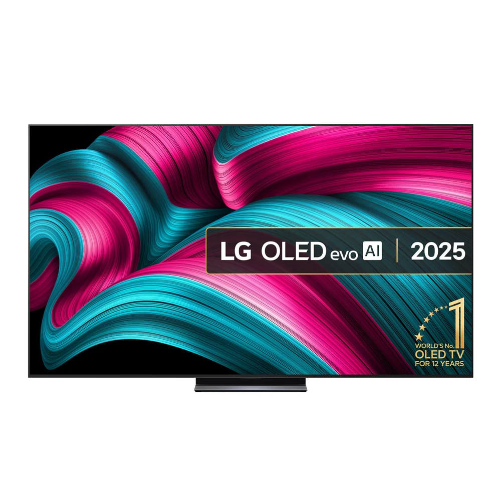 LG - Flash Sale